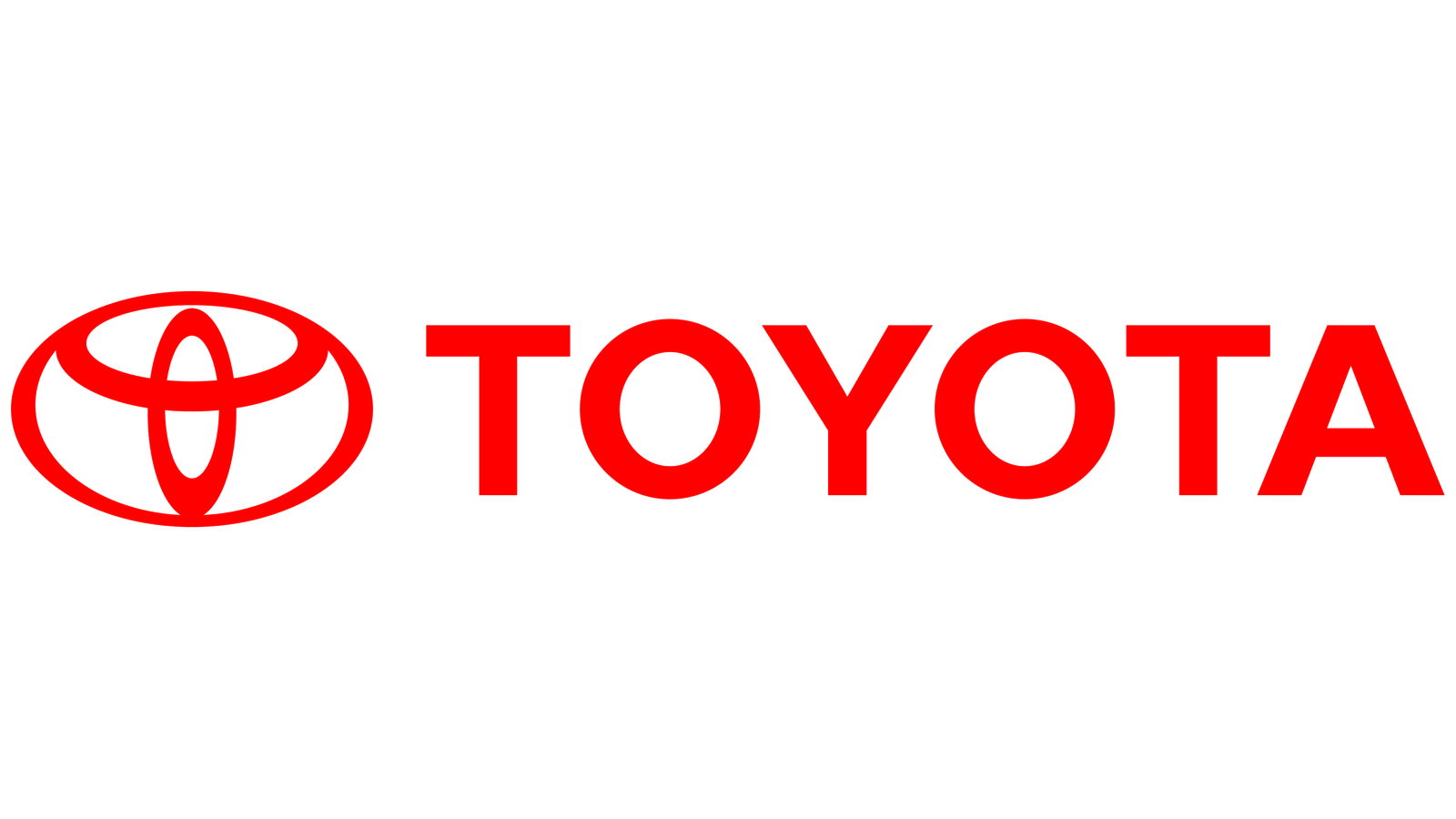 Toyota-Logo